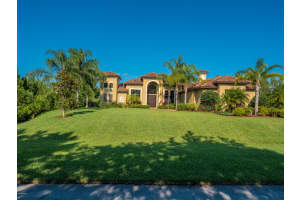 3883 Rambling Acres Dr, Titusville, FL 32796, Sold 10/11/16