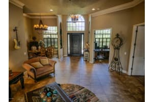 3883 Rambling Acres Dr, Titusville, FL 32796, Sold 10/11/16