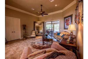 3883 Rambling Acres Dr, Titusville, FL 32796, Sold 10/11/16