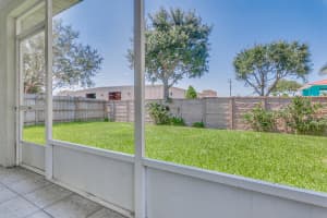 2275 Canopy Dr, Melbourne, FL 32935, Sold 09/16/16