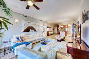 2012 Julep Dr, Cocoa Beach, FL 32931, Sold 07/29/16