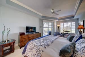 2012 Julep Dr, Cocoa Beach, FL 32931, Sold 07/29/16