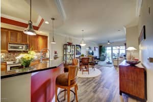 2012 Julep Dr, Cocoa Beach, FL 32931, Sold 07/29/16