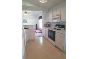 3895 La Flor Dr, Rockledge, FL 32955, Sold 08/30/16