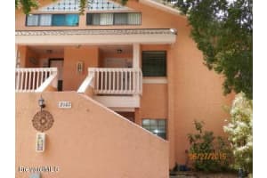 2107 Hidden Grove Ln, Merritt Island, FL 32953, Sold 07/11/16