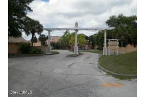 2107 Hidden Grove Ln, Merritt Island, FL 32953, Sold 07/11/16