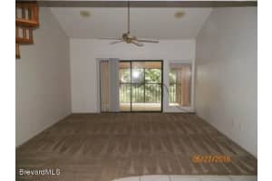 2107 Hidden Grove Ln, Merritt Island, FL 32953, Sold 07/11/16