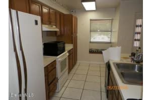 2107 Hidden Grove Ln, Merritt Island, FL 32953, Sold 07/11/16