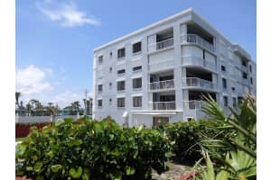 295 Florida A1A, Satellite Beach, FL 32937, Sold 02/15/17