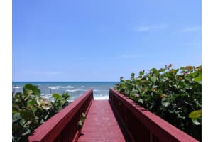295 Florida A1A, Satellite Beach, FL 32937, Sold 02/15/17