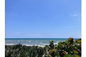 295 Florida A1A, Satellite Beach, FL 32937, Sold 02/15/17