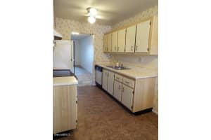 850 Dow Ln, Titusville, FL 32780, Sold 08/31/16