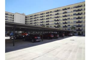 Harbour Royal South, 520 Palm Springs Blvd, Indian Harbour Beach, FL 32937, Sold 09/28/16