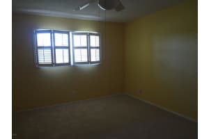 Harbour Royal South, 520 Palm Springs Blvd, Indian Harbour Beach, FL 32937, Sold 09/28/16