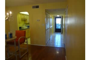 Harbour Royal South, 520 Palm Springs Blvd, Indian Harbour Beach, FL 32937, Sold 09/28/16