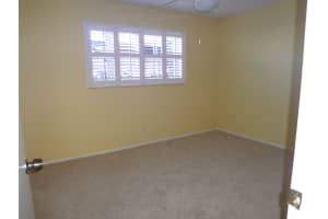 Harbour Royal South, 520 Palm Springs Blvd, Indian Harbour Beach, FL 32937, Sold 09/28/16