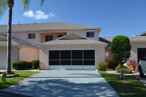 131 Plover Ln, Rockledge, FL 32955, Sold 08/04/16