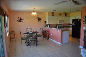 131 Plover Ln, Rockledge, FL 32955, Sold 08/04/16