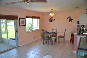 131 Plover Ln, Rockledge, FL 32955, Sold 08/04/16