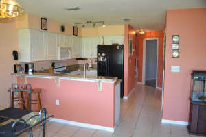 131 Plover Ln, Rockledge, FL 32955, Sold 08/04/16