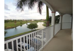 8922 Laguna Ln, Cape Canaveral, FL 32920, Sold 12/23/16