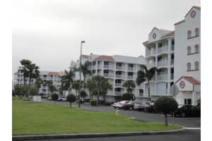 8922 Laguna Ln, Cape Canaveral, FL 32920, Sold 12/23/16