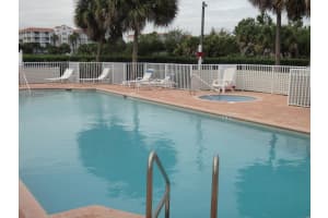 8922 Laguna Ln, Cape Canaveral, FL 32920, Sold 12/23/16