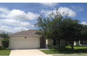 2240 Canopy Dr, Melbourne, FL 32935, Sold 07/21/16