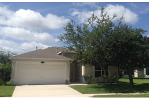 2240 Canopy Dr, Melbourne, FL 32935, Sold 07/21/16