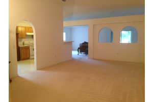 2240 Canopy Dr, Melbourne, FL 32935, Sold 07/21/16