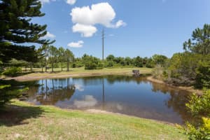 2360 Summer Brook St, Melbourne, FL 32940, Sold 12/30/16