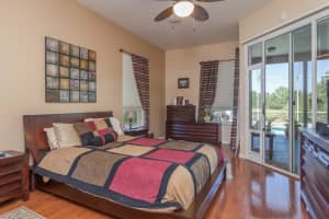 2360 Summer Brook St, Melbourne, FL 32940, Sold 12/30/16