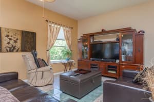 2360 Summer Brook St, Melbourne, FL 32940, Sold 12/30/16