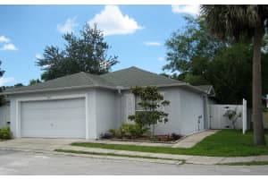 3834 Town Square Blvd, Melbourne, FL 32901, Sold 08/18/16