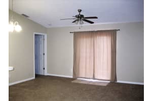 3834 Town Square Blvd, Melbourne, FL 32901, Sold 08/18/16