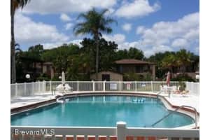 171 San Paulo Cir, West Melbourne, FL 32904, Sold 06/30/16