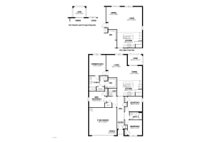 4653 Amaca Bay Ln, Melbourne, FL 32935, Sold 11/21/16