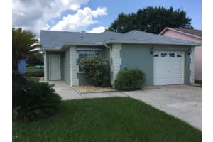 4030 Bayberry Dr, Melbourne, FL 32901, Sold 08/19/16