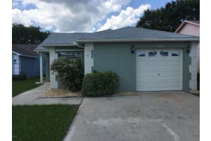 4030 Bayberry Dr, Melbourne, FL 32901, Sold 08/19/16