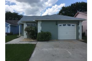 4030 Bayberry Dr, Melbourne, FL 32901, Sold 08/19/16