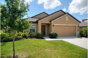 Sangria Cir, Rockledge, FL 32955, Sold 08/31/16