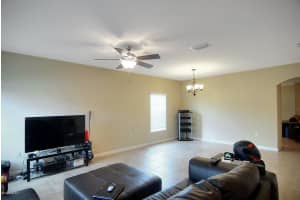 Sangria Cir, Rockledge, FL 32955, Sold 08/31/16