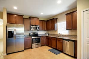 Sangria Cir, Rockledge, FL 32955, Sold 08/31/16