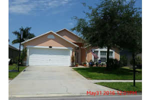 1992 Sorento Cir, Melbourne, FL 32904, Sold 08/19/16