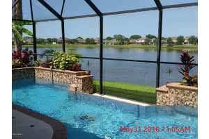 1992 Sorento Cir, Melbourne, FL 32904, Sold 08/19/16