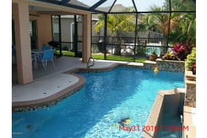 1992 Sorento Cir, Melbourne, FL 32904, Sold 08/19/16