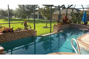 1992 Sorento Cir, Melbourne, FL 32904, Sold 08/19/16