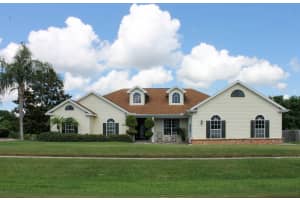 3415 Spartina Ave, Merritt Island, FL 32953, Sold 09/07/16