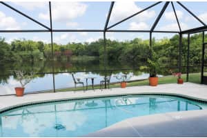 3415 Spartina Ave, Merritt Island, FL 32953, Sold 09/07/16