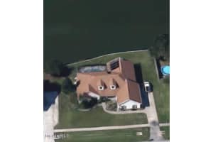 3415 Spartina Ave, Merritt Island, FL 32953, Sold 09/07/16